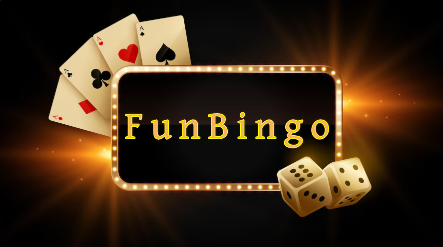 FunBingo پاکستان