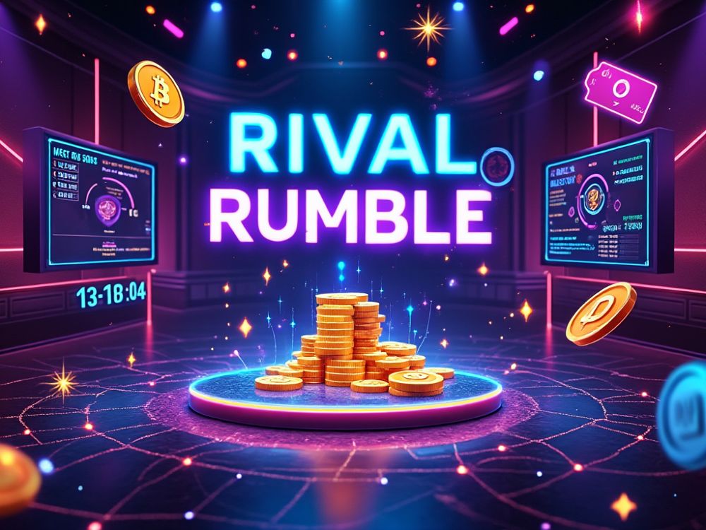 پاکستان کے FunBingo کھلاڑیوں کے لیےجیک پاٹ گیم