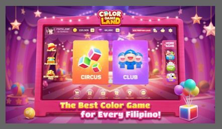 FunBingo کیسینو میں رولیٹی گیمز کے بارے میں معلومات