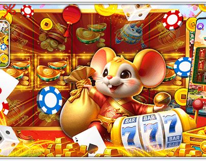 FunBingo پاکستان کیسینو میں بلیک جیک گیمز