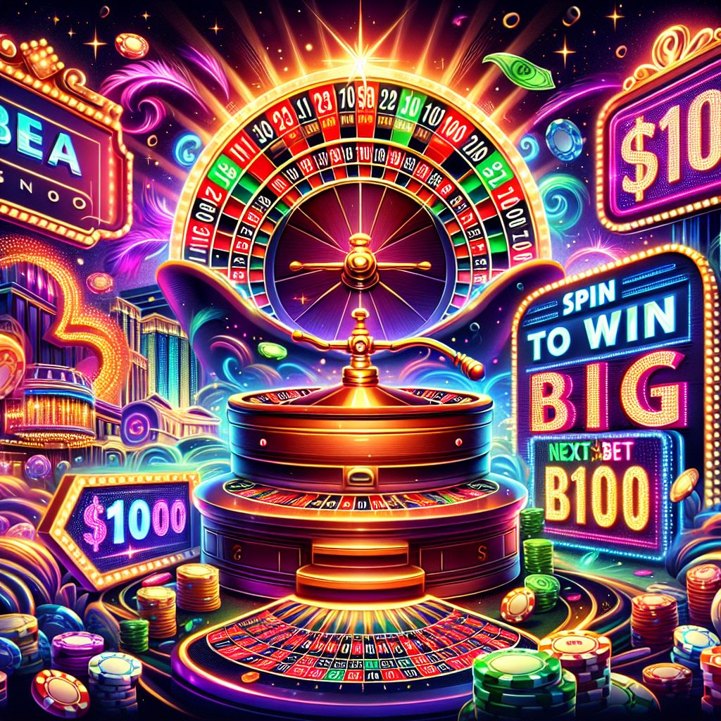 FunBingo کیسینو میں پوکر گیمز