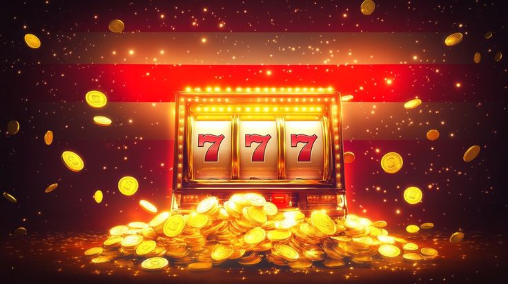 FunBingo کھلاڑیوں کے لیے لائیو کیسینو سیکشن