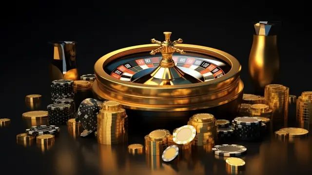 FunBingo میں پاکستان کے کھلاڑیوں کے لیے ٹاپ گیمز
