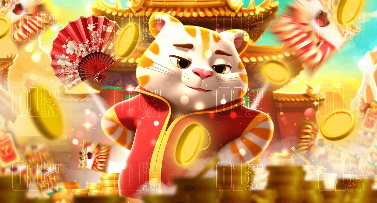 ایک اکاؤنٹ بنائیں یا FunBingo کیسینو میں لاگ ان کریں۔