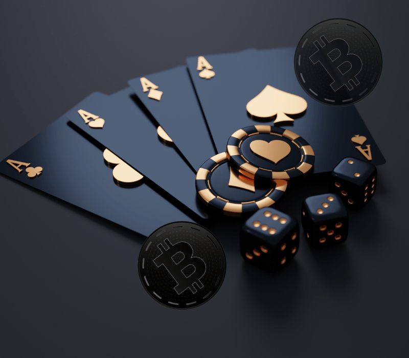 FunBingo سائٹ پر خرید بونس کے ساتھ سلاٹس