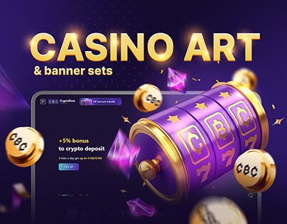 پاکستان میں FunBingo کا آن لائن کیسینو سیکشن کھولیں۔