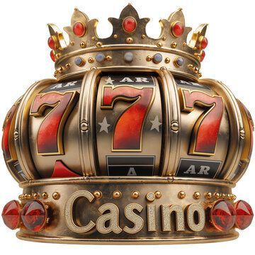 FunBingo کیسینو گیمز کا ایک زمرہ منتخب کریں

