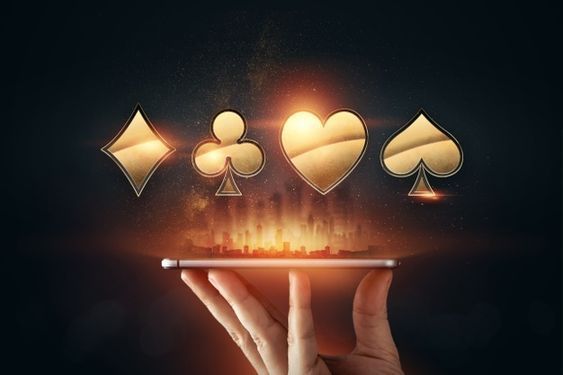 پاکستان کے نئے FunBingoکیسینو کھلاڑیوں کے لیے خوش آمدید بونس