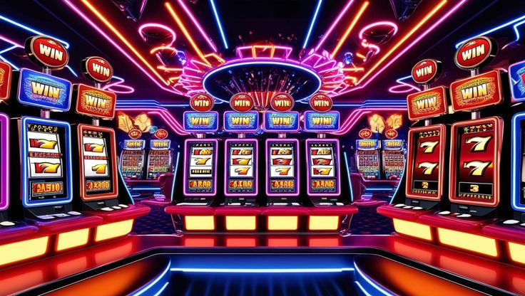 FunBingo ویب سائٹ پر کریش گیمز - فوری گیمز دستیاب ہیں۔