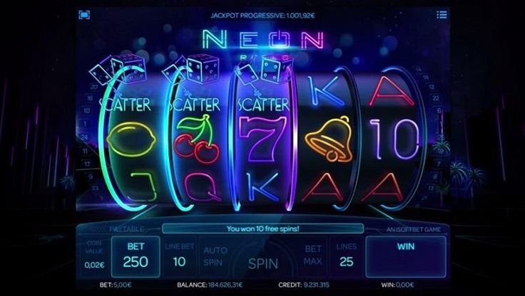 FunBingo پر آن لائن سلاٹس کے بارے میں