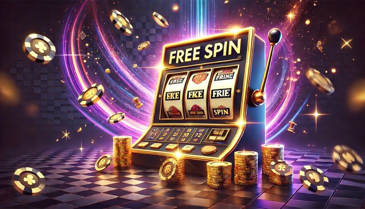 پاکستان کے FunBingo کھلاڑیوں کے لیےجیک پاٹ گیم