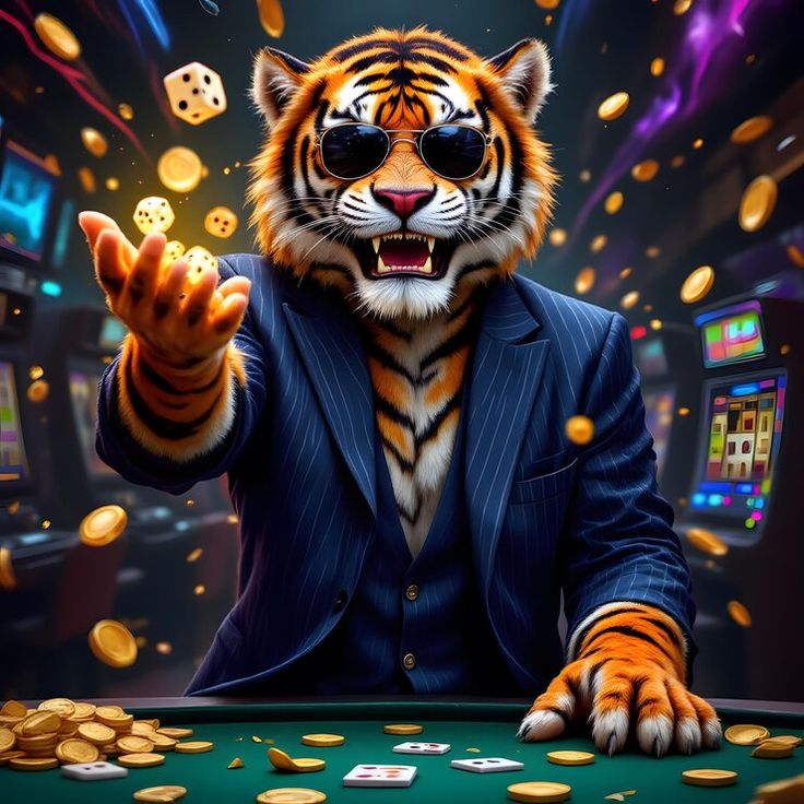 FunBingo کیسینو میں پوکر گیمز