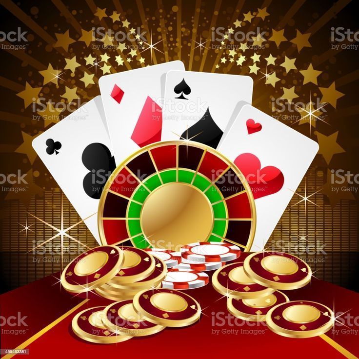 FunBingo میں پاکستان کے کھلاڑیوں کے لیے ٹاپ گیمز