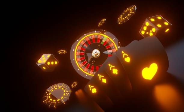 FunBingo سائٹ پر خرید بونس کے ساتھ سلاٹس