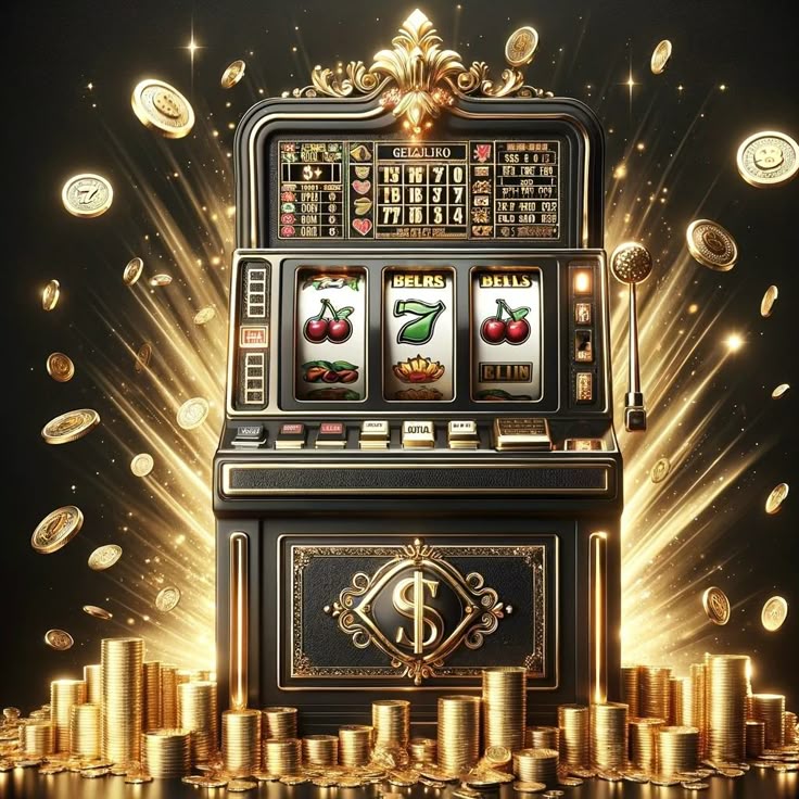پاکستان میں FunBingo کا آن لائن کیسینو سیکشن کھولیں۔