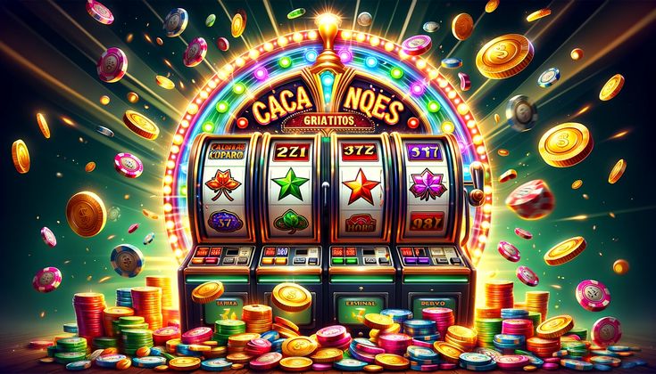 FunBingo کیسینو میں ایک آن لائن گیم کا انتخاب کریں۔