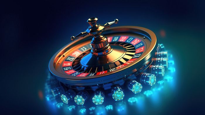 FunBingo ویب سائٹ پر کریش گیمز - فوری گیمز دستیاب ہیں۔